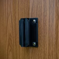 Abri De Jardin 7,14m² Toit Double Pente En Acier Galvanisé Aspect Bois Spacemaker -Nesling Magasin abri de jardin 714m toit double pente en acier galvanise aspect bois spacemaker 4