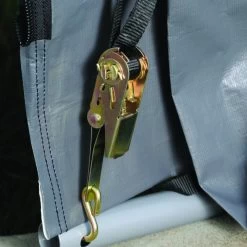 Abri De Jardin Démontable 5,76m² En Acier Et Polyéthylène Vert – Shelter Logic 13 Abri De Jardin Démontable 5,76m² En Acier Et Polyéthylène Vert – Shelter Logic -Nesling Magasin abri de jardin demontable 576m en acier et polyethylene vert shelter logic 5