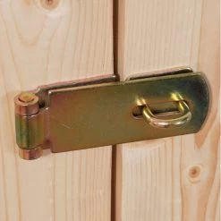 Abri De Jardin En Bois 9,24m² Freiburg 6 Avec Appentis De 2,80 M - Karibu 12 Abri De Jardin En Bois 9,24m² Freiburg 6 Avec Appentis De 2,80 M - Karibu -Nesling Magasin abri de jardin en bois 924m freiburg 6 avec appentis de 280 m karibu 4