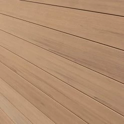 Abri De Jardin En Bois Composite 28mm Aspect Bois 14,90m² PREMIUM Toit Plat - Woodlife Garden 12 Abri De Jardin En Bois Composite 28mm Aspect Bois 14,90m² PREMIUM Toit Plat - Woodlife Garden -Nesling Magasin abri de jardin en bois composite 28mm aspect bois 1490m premium toit plat woodlife garden 4