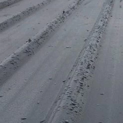 Abri De Jardin En Bois Composite 28mm Aspect Bois 4,77m² PREMIUM - Woodlife Garden -Nesling Magasin abri de jardin en bois composite 28mm aspect bois 477m premium woodlife garden 5