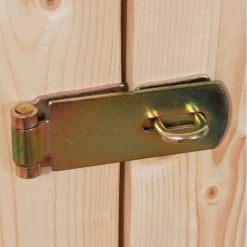 Abri De Jardin En Bois Gris Terre 9,24m² Freiburg 6 Avec Appentis De 2,40 M - Karibu -Nesling Magasin abri de jardin en bois gris terre 924m freiburg 6 avec appentis de 240 m karibu 5