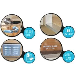 Abri De Jardin En Bois Massif 19mm Essen Porte Simple 3,92m² SOLID 9 Abri De Jardin En Bois Massif 19mm Essen Porte Simple 3,92m² SOLID -Nesling Magasin abri de jardin en bois massif 19mm essen porte simple 392m solid 2