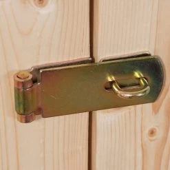 Abri De Jardin En Bois Massif 4,62m² Askola 2 Avec Appentis 240cm – Karibu 13 Abri De Jardin En Bois Massif 4,62m² Askola 2 Avec Appentis 240cm – Karibu -Nesling Magasin abri de jardin en bois massif 462m askola 2 avec appentis 240cm woodfeeling 5