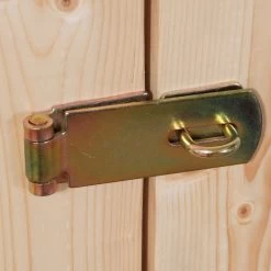 Abri De Jardin En Bois Massif 5,95m² Askola 3,5 Avec Appentis 240cm Et Paroi Arrière – Karibu 13 Abri De Jardin En Bois Massif 5,95m² Askola 3,5 Avec Appentis 240cm Et Paroi Arrière – Karibu -Nesling Magasin abri de jardin en bois massif 595m askola 35 avec appentis 240cm et paroi arriere woodfeeling 5