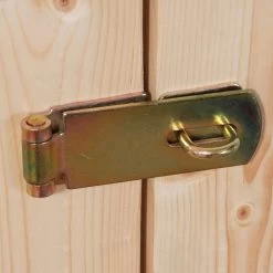 Abri De Jardin En Bois Massif Gris Terre 7,43m² Kerko 5 Avec Appentis 280cm Et Paroi Arrière – Karibu 13 Abri De Jardin En Bois Massif Gris Terre 7,43m² Kerko 5 Avec Appentis 280cm Et Paroi Arrière – Karibu -Nesling Magasin abri de jardin en bois massif gris terre 743m kerko 5 avec appentis 280cm et paroi arriere woodfeeling 5