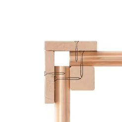 Abri De Jardin En Bois Massif Gris Terre 7,50m² Kastorf 6 Avec Appentis 320cm – Karibu 13 Abri De Jardin En Bois Massif Gris Terre 7,50m² Kastorf 6 Avec Appentis 320cm – Karibu -Nesling Magasin abri de jardin en bois massif gris terre 750m kastorf 6 avec appentis 320cm karibu 5