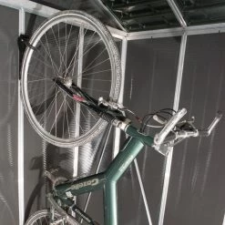 Abri De Jardin En Polycarbonate 21,3m² Sans Plancher YUKON - Palram - Canopia 12 Abri De Jardin En Polycarbonate 21,3m² Sans Plancher YUKON - Palram - Canopia -Nesling Magasin abri de jardin en polycarbonate 213m sans plancher yukon palram 4