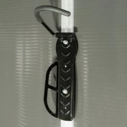 Abri De Jardin En Polycarbonate 21,3m² Sans Plancher YUKON - Palram - Canopia 13 Abri De Jardin En Polycarbonate 21,3m² Sans Plancher YUKON - Palram - Canopia -Nesling Magasin abri de jardin en polycarbonate 213m sans plancher yukon palram 5