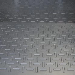 Abri De Jardin En Polycarbonate 2,65m² Skylight Amber - Palram - Canopia -Nesling Magasin abri de jardin en polycarbonate 265m skylight amber palram 5