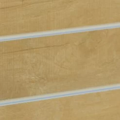 Abri De Jardin En PVC 7,5m² DECO Sherwood Grosfillex + Kit Ancrage Offert -Nesling Magasin abri de jardin en pvc 75m deco sherwood grosfillex kit ancrage offert 2