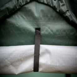 Abri De Jardin En Toile Renforcée Verte Toit 2 Pentes 13,30m² HABRITA 13 Abri De Jardin En Toile Renforcée Verte Toit 2 Pentes 13,30m² HABRITA -Nesling Magasin abri de jardin en toile renforcee verte toit 2 pentes 1330m habrita 5