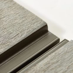 Abri En Résine Brossée Oakland 757 Brossium 5,1m² + Plancher - Keter 12 Abri En Résine Brossée Oakland 757 Brossium 5,1m² + Plancher - Keter -Nesling Magasin abri en resine brossee oakland 757 brossium 51m plancher keter 4