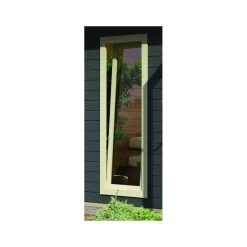 Abri Toit Plat 13,60m² Bois Massif Gris Terre 40mm Radeburg 3 Avec Appentis 330cm Et Paroi Arrière – Karibu 13 Abri Toit Plat 13,60m² Bois Massif Gris Terre 40mm Radeburg 3 Avec Appentis 330cm Et Paroi Arrière – Karibu -Nesling Magasin abri toit plat 1360m bois massif gris terre 40mm radeburg 3 avec appentis 330cm et paroi arriere karibu 5