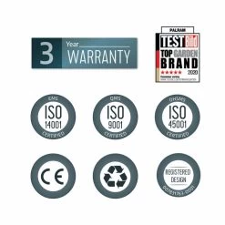 Auvent Marquise En Acrylique Gris Clair Sophia™ 2150 – Canopia 11 Auvent Marquise En Acrylique Gris Clair Sophia™ 2150 – Canopia -Nesling Magasin auvent marquise en acrylique gris clair sophia 2150 canopia 4