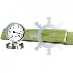 Carport Double Eco2 + Toit PVC 38,25m²+ 2 Arcs D’entrée - Karibu -Nesling Magasin carport double eco2 toit pvc 3825m 2 arcs dentree karibu 4