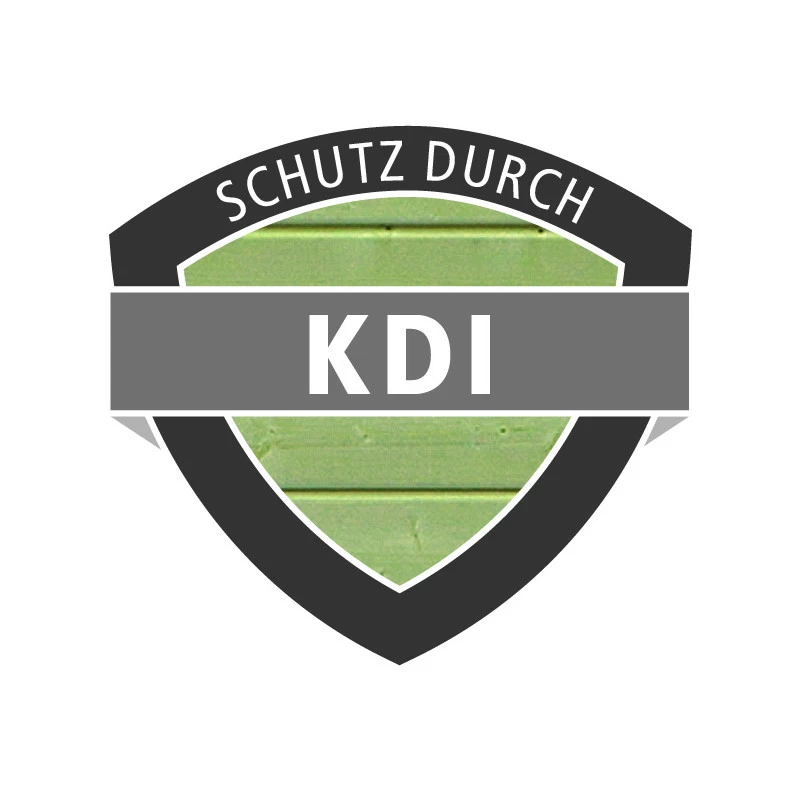 Carport En Bois Autoclave 15m², Toit En PVC Gris Et Deux Poteaux En Arc – KARIBU 8 Carport En Bois Autoclave 15m², Toit En PVC Gris Et Deux Poteaux En Arc – KARIBU – Image 6