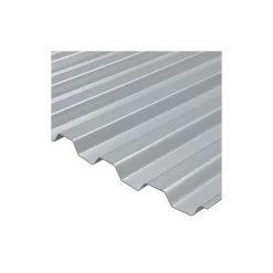 Carport Pin Autoclave 40,2m² Classic Double 2 + Toit PVC + 2 Arcs Karibu -Nesling Magasin carport pin autoclave 402m classic double 2 toit pvc 2 arcs karibu 4