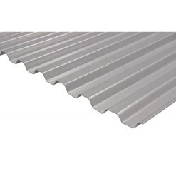 Carport Simple En Bois Autoclave Avec Toit PVC Et 1 Arc D'entrée 14,9m² - 304x490cm - Karibu -Nesling Magasin carport simple en bois autoclave avec toit pvc et 1 arc d entree 149m 304x490cm karibu 5