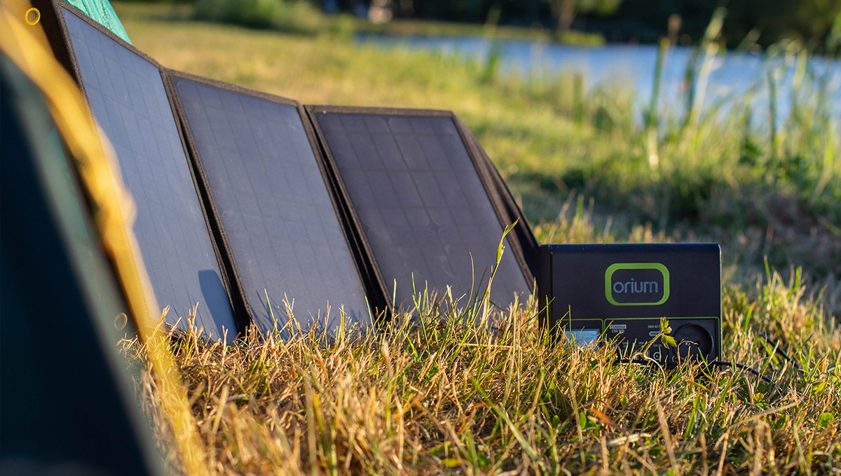 Nesling Magasin -Nesling Magasin chalets en bois en kit kits solaires autonomes 39158 HD3