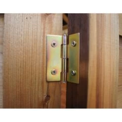 Coffre De Jardin En Bois Trocadero 1200L -Nesling Magasin coffre de jardin en bois trocadero 1200l 5