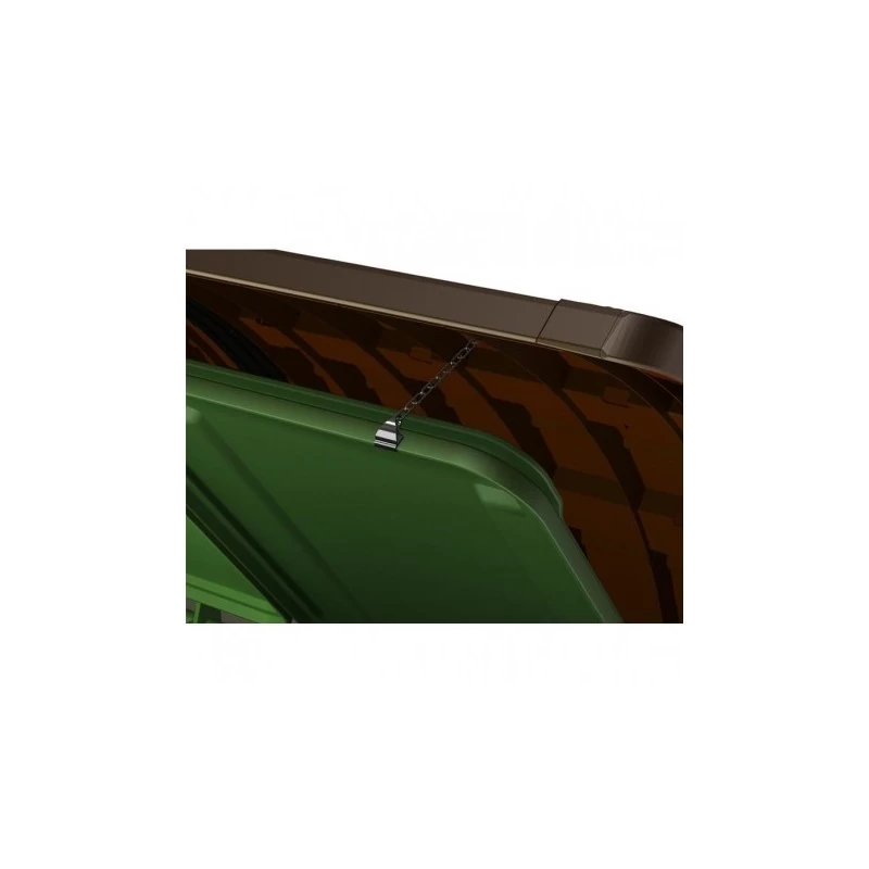 Coffre Multifonctions En Résine 2000L Keter 5 Coffre Multifonctions En Résine 2000L Keter – Image 3