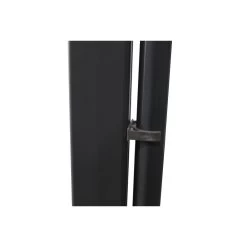 Descentes De Gouttières Grises Pour Toit De Terrasse X-METAL -Nesling Magasin descentes de gouttieres grises pour toit de terrasse x metal 4