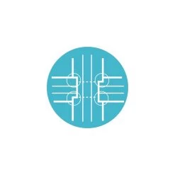 Garage Toit Plat 19,26m² Avec Porte Sectionnelle Motorisée Madriers 40mm SOLID 12 Garage Toit Plat 19,26m² Avec Porte Sectionnelle Motorisée Madriers 40mm SOLID -Nesling Magasin garage toit plat 1926m avec porte sectionnelle motorisee madriers 40mm solid 4