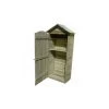 Grande Armoire De Rangement Jardin En Bois Traitée Autoclave Avec Plancher 1 Grande Armoire De Rangement Jardin En Bois Traitée Autoclave Avec Plancher -Nesling Magasin grande armoire de rangement jardin en bois traitee autoclave avec plancher