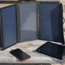 Batteri Izywatt 150Wh Rechargeable + Panneau Solaire Pliant 20W 11 Batteri Izywatt 150Wh Rechargeable + Panneau Solaire Pliant 20W -Nesling Magasin pack station denergie portative izywatt 150wh panneau solaire pliant 20w 3