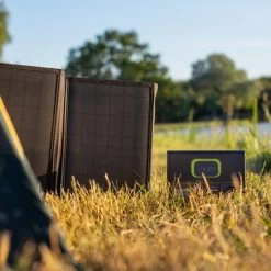 Batterie Portative Rechargeable Izywatt 150Wh + Panneau Solaire 30W 10 Batterie Portative Rechargeable Izywatt 150Wh + Panneau Solaire 30W -Nesling Magasin pack station denergie portative izywatt 150wh panneau solaire pliant 30w 2