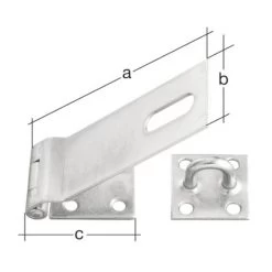 Paroi Latérale En épicéa 180x200cm Pour Carport Classic Karibu -Nesling Magasin paroi laterale en epicea 180x200cm pour carport classic karibu 2