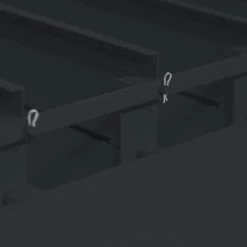 Pergola Bioclimatique Autoportante En Alu Anthracite 3x3m Ombrea 10 Pergola Bioclimatique Autoportante En Alu Anthracite 3x3m Ombrea -Nesling Magasin pergola bioclimatique autoportante en alu anthracite 3x3m ombrea 2