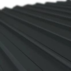 Pergola Bioclimatique Autoportante En Alu Anthracite 3x3m Ombrea 12 Pergola Bioclimatique Autoportante En Alu Anthracite 3x3m Ombrea -Nesling Magasin pergola bioclimatique autoportante en alu anthracite 3x3m ombrea 4