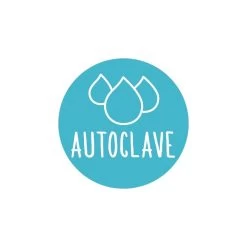 Petit Abri De Jardin Traité Autoclave Avec Plancher SOLID -Nesling Magasin petit abri de jardin traite autoclave avec plancher solid 2