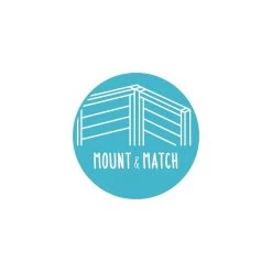 Petit Abri De Jardin Traité Autoclave Avec Plancher SOLID -Nesling Magasin petit abri de jardin traite autoclave avec plancher solid 5