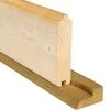 Poutre De Contour En Bois Traité Autoclave 40mm SOLID -Nesling Magasin poutre de contour en bois traite autoclave 34mm solid