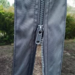 Set De Moustiquaires En Polyester Léger Pour Pergolas Dallas 4300 De 15,5m² - Palram - Canopia 13 Set De Moustiquaires En Polyester Léger Pour Pergolas Dallas 4300 De 15,5m² - Palram - Canopia -Nesling Magasin set de moustiquaires en polyester leger pour pergolas dallas 4300 de 155m palram 5