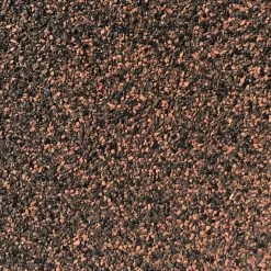 Shingles Rectangulaires Brun - Paquets De 3m² 5 Shingles Rectangulaires Brun - Paquets De 3m² -Nesling Magasin shingles rectangulaires brun paquets de 3m 1