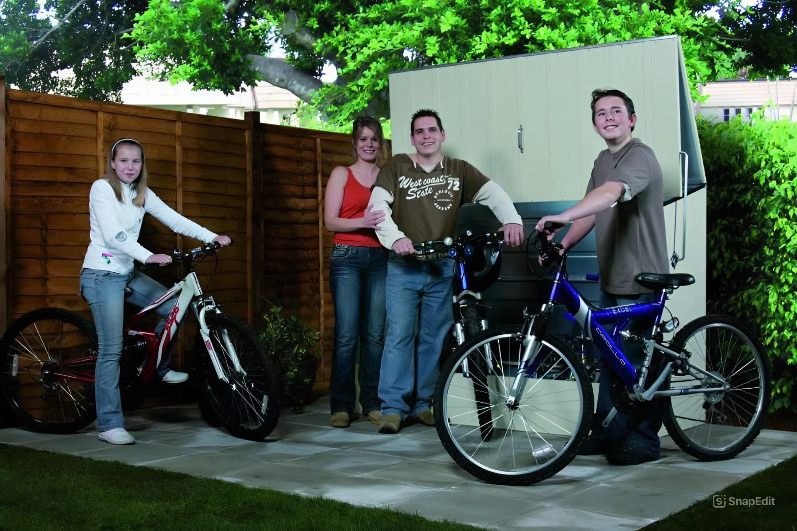 Nesling Magasin -Nesling Magasin snapedit 1750995179360