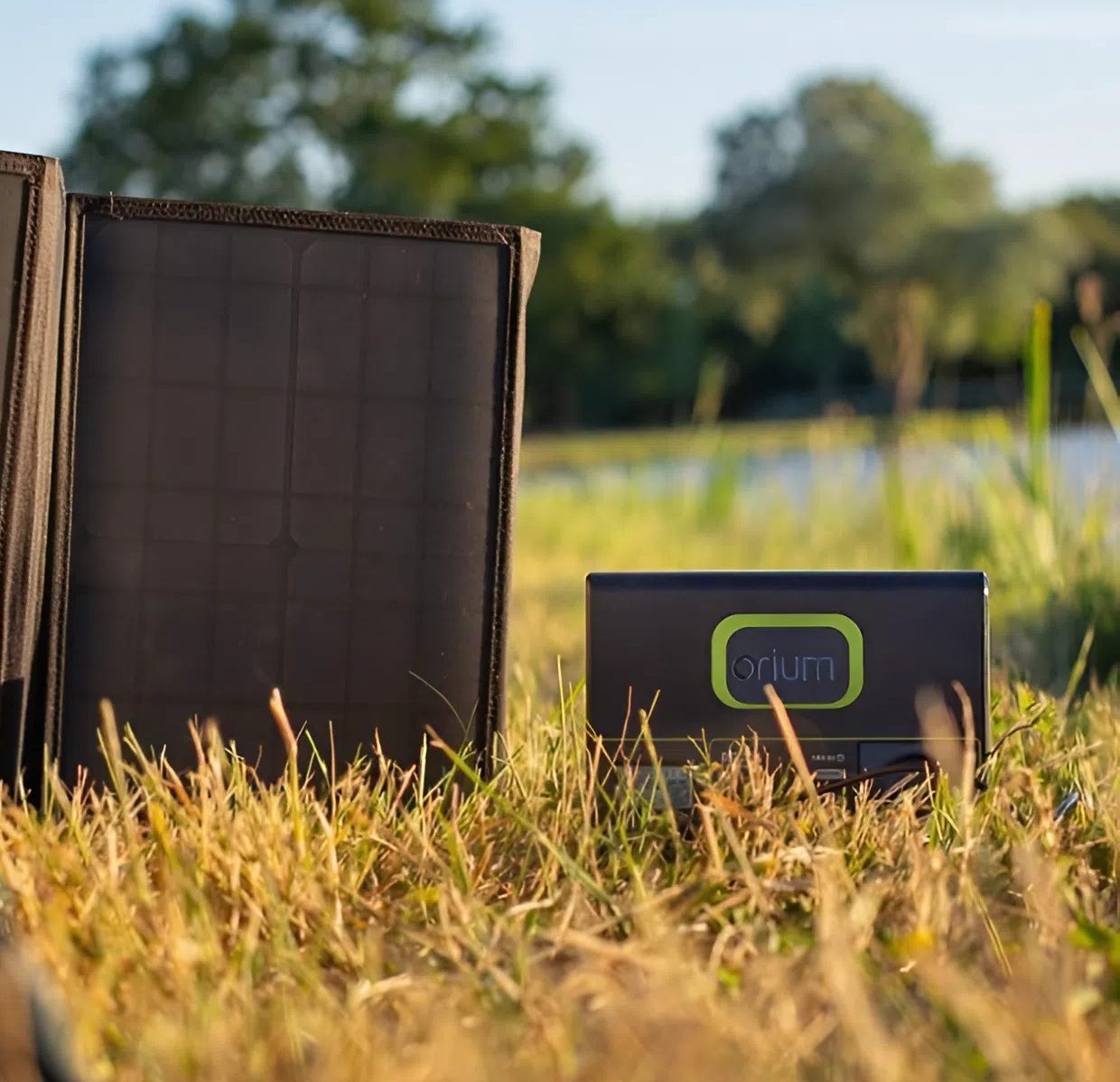 Nesling Magasin -Nesling Magasin snapedit 1750995471807 e1750995510634