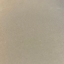 Store Banne Manuel 350x250cm EASY Toile Polyester Beige - X-METAL -Nesling Magasin store banne manuel 350x250cm easy toile polyester beige x metal 3