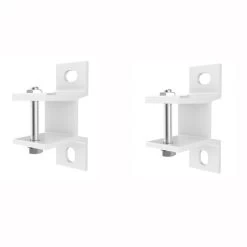 Store Banne Manuel 350x250cm EASY Toile Polyester Beige - X-METAL -Nesling Magasin store banne manuel 350x250cm easy toile polyester beige x metal 5