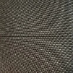 Store Banne Manuel 350x250cm EASY Toile Polyester Grise - X-METAL -Nesling Magasin store banne manuel 350x250cm easy toile polyester grise x metal 5