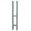Support En H à Encastrer - S5500 Pour Pavillons Et Carports Solid 2 Support En H à Encastrer - S5500 Pour Pavillons Et Carports Solid -Nesling Magasin support en h a encastrer s5500 pour pavillons et carports solid