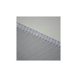 Toit De Terrasse 300x1000cm En Alu Blanc Et Polycarbonate 8mm PATIO 11 Toit De Terrasse 300x1000cm En Alu Blanc Et Polycarbonate 8mm PATIO -Nesling Magasin toit de terrasse 300x1000cm en alu blanc et polycarbonate 8mm patio 3