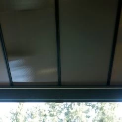 Tonnelle De Jardin En Alu Et Polycarbonate 422x422cm Dallas – Canopia By Palram -Nesling Magasin tonnelle de jardin en alu et polycarbonate 14x14 ft dallas canopia 3