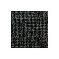 Voile D'ombrage Carrée Coolfit 360x360cm Noir – NESLING 9 Voile D'ombrage Carrée Coolfit 360x360cm Noir – NESLING -Nesling Magasin voile d ombrage carree coolfit 360x360cm noir nesling 1 3