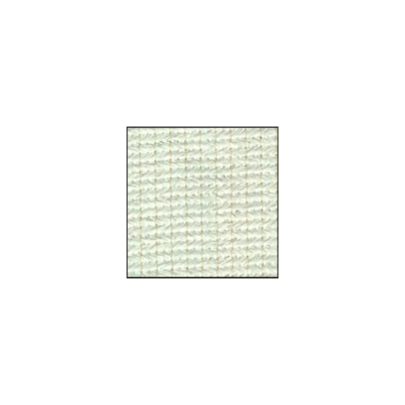 Voile D'ombrage Carrée Coolfit 500x500cm Couleur Crème – NESLING 5 Voile D'ombrage Carrée Coolfit 500x500cm Couleur Crème – NESLING – Image 3
