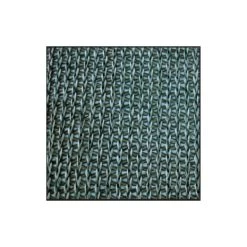 Voile D'ombrage Rectangulaire Anthracite 400x300cm Coolfit -NESLING -Nesling Magasin voile d ombrage rectangle coolfit 400x300cm anthracite nesling 2